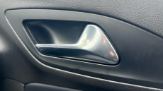 Vauxhall Grandland 1.2 Turbo Elite 5dr Petrol Hatchback